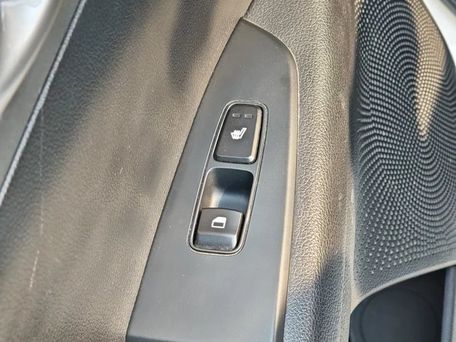 Kia K3, 2020 — photo 8