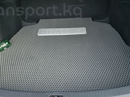 Toyota Corolla, 2023 — photo 8