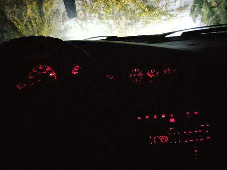 Audi A6, 2005 — photo 7