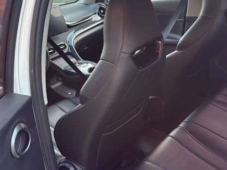 BYD E2, 2023 — сүрөт 3