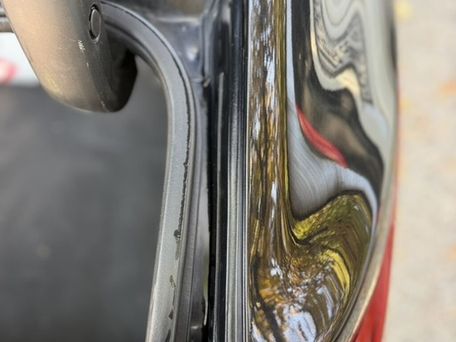 Hyundai Sonata, 2018 — photo 18