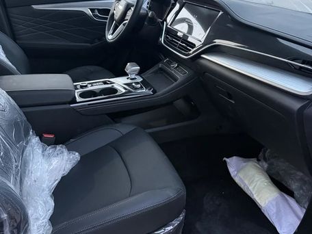 Isuzu D-Max, 2026 — photo 12