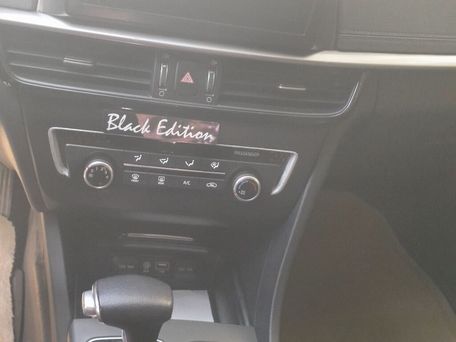 Kia K5, 2018 — photo 6