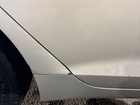 Hyundai Sonata, 2016 — photo 5