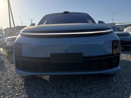 Li Auto (Lixiang) L7, 2025 — photo 1