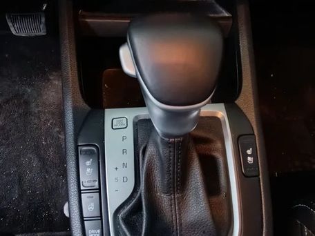 Kia K3, 2020 — сүрөт 9