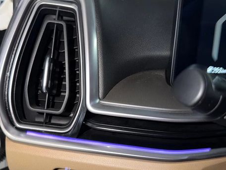 Kia Sorento, 2024 — 照片 8