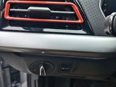 Volkswagen Lavida, 2023 — сүрөт 8