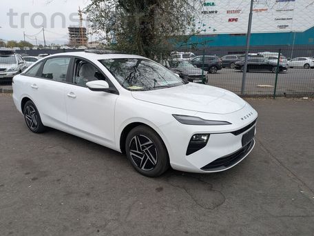 Roewe i6, 2026 — сүрөт 2