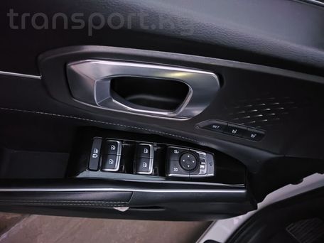 Kia Sorento, 2021 — 照片 14