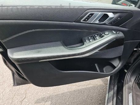 BMW X5, 2020 — photo 10