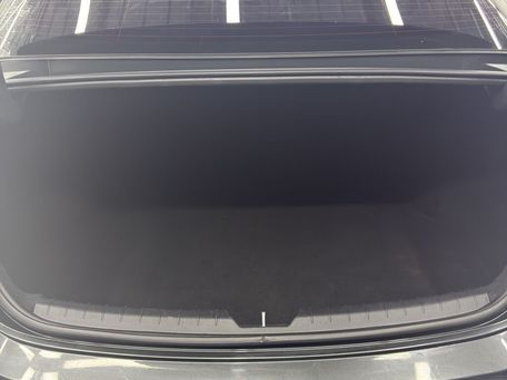 Kia K5, 2020 — сүрөт 16