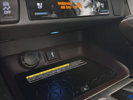 Toyota RAV4, 2020 — сүрөт 9