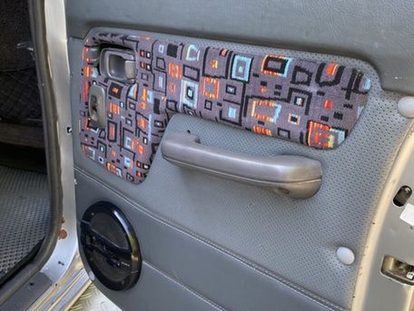 Nissan Navara (Frontier), 2003 — photo 18