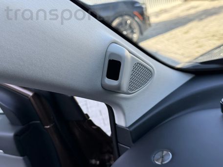 Aion I60, 2025 — photo 12
