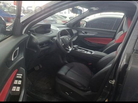 Changan CS55 Plus, 2024 — сүрөт 6