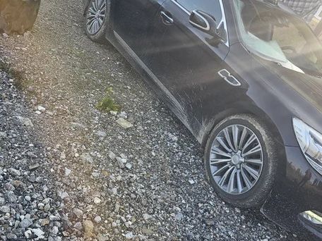 Kia K9, 2014 — сүрөт 2