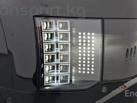 Hyundai IONIQ, 2026 — photo 5