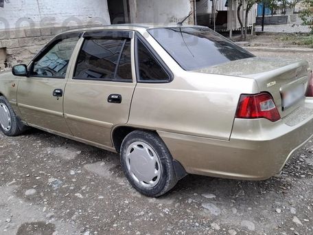 Daewoo Nexia, 2011 — сүрөт 3