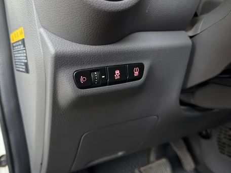 Kia Morning, 2020 — сүрөт 9