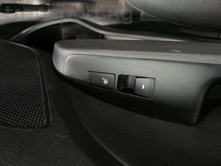 Hyundai Elantra, 2016 — фото 8