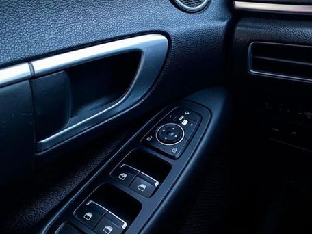 Hyundai Sonata, 2019 — photo 7