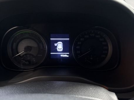Hyundai Kona, 2019 — photo 7