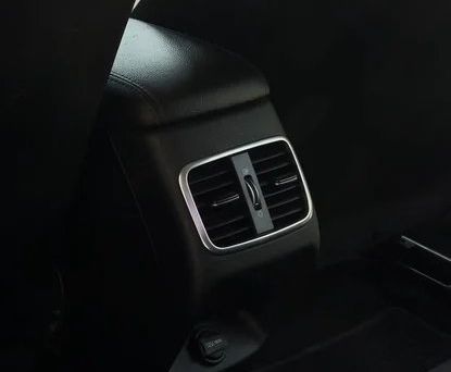 Kia K5, 2019 — сүрөт 9
