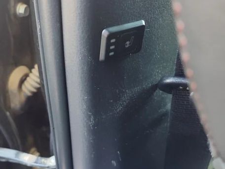 Toyota Camry, 2018 — сүрөт 8
