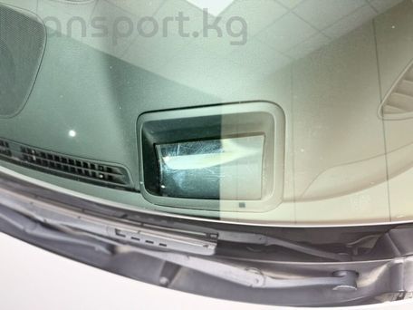 Kia Stinger, 2018 — сүрөт 11