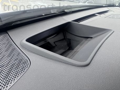 Toyota Camry, 2026 — фото 12