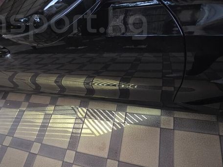 BMW i3, 2024 — 照片 20
