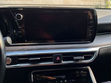 Kia K5, 2020 — сүрөт 4