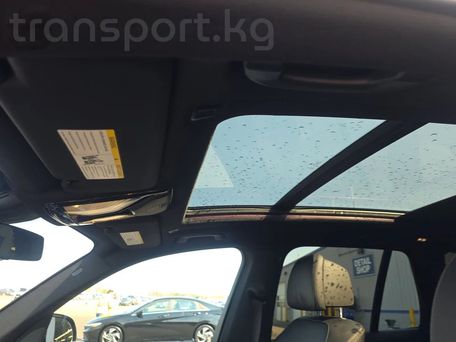 BMW X5, 2021 — photo 12