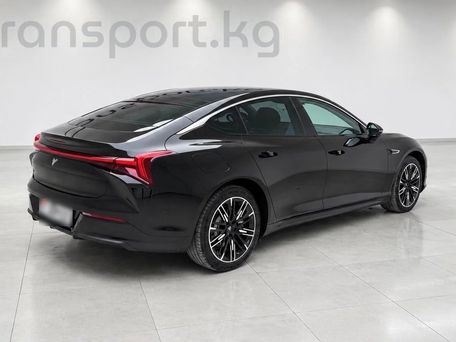 Hozon Neta S, 2024 — сүрөт 5