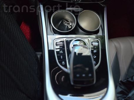 Mercedes-Benz G-Class AMG, 2021 — photo 9