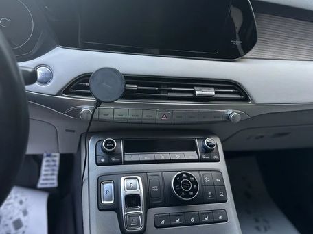 Hyundai Palisade, 2019 — сүрөт 6