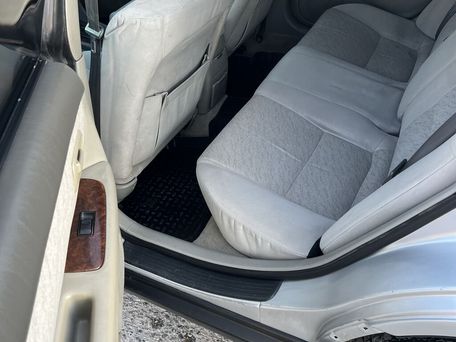 Toyota Windom, 1998 — сүрөт 5