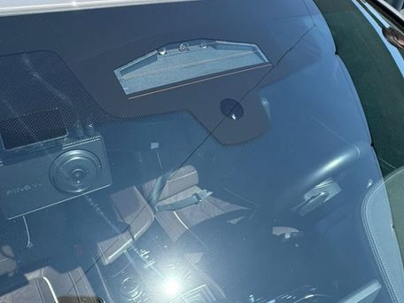 BMW 5 серии, 2022 — сүрөт 6