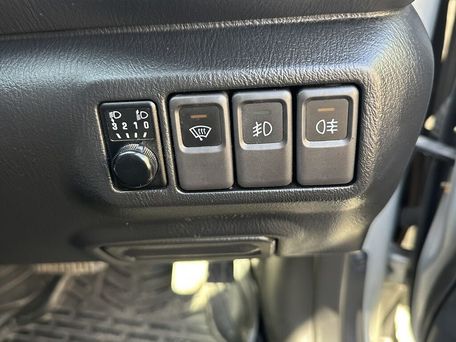 Subaru Impreza, 2005 — photo 6
