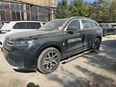 Volkswagen Tavendor, 2026 — 照片 2