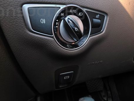 Mercedes-Benz E-Класс, 2020 — фото 16
