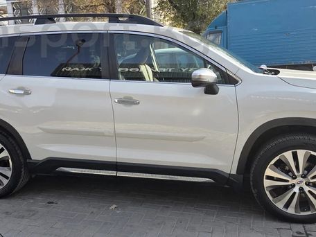 Subaru Ascent, 2019 — 照片 3