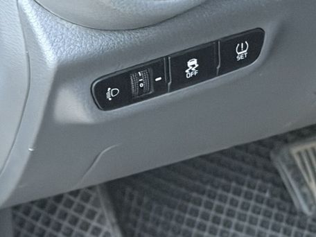Kia Picanto, 2019 — photo 7