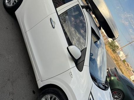 Kia Picanto, 2020 — photo 2