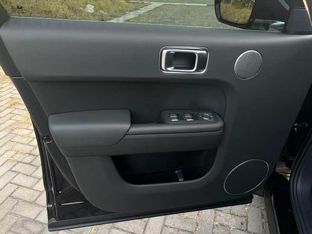 Li Auto (Lixiang) L7, 2026 — photo 8