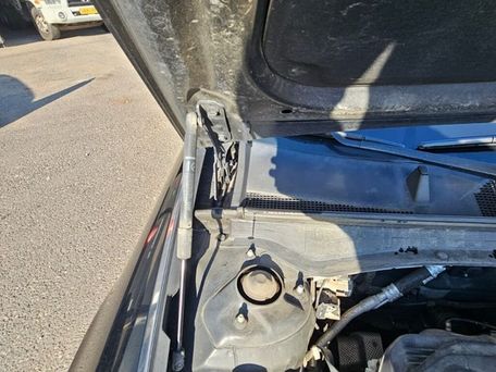 Hyundai Sonata, 2019 — photo 11