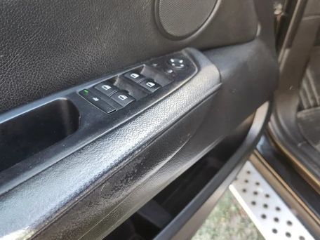 BMW X5, 2007 — сүрөт 6
