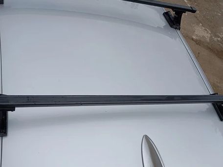 Audi A4, 2000 — 照片 12