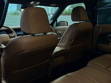 Hyundai Palisade, 2025 — 照片 11